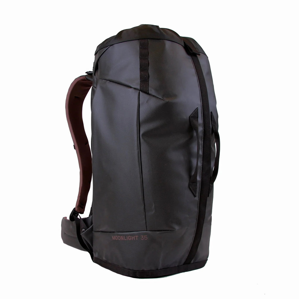 Blue Ice Moonlight Pack - 35L
