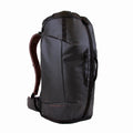 Blue Ice Moonlight Pack - 35L