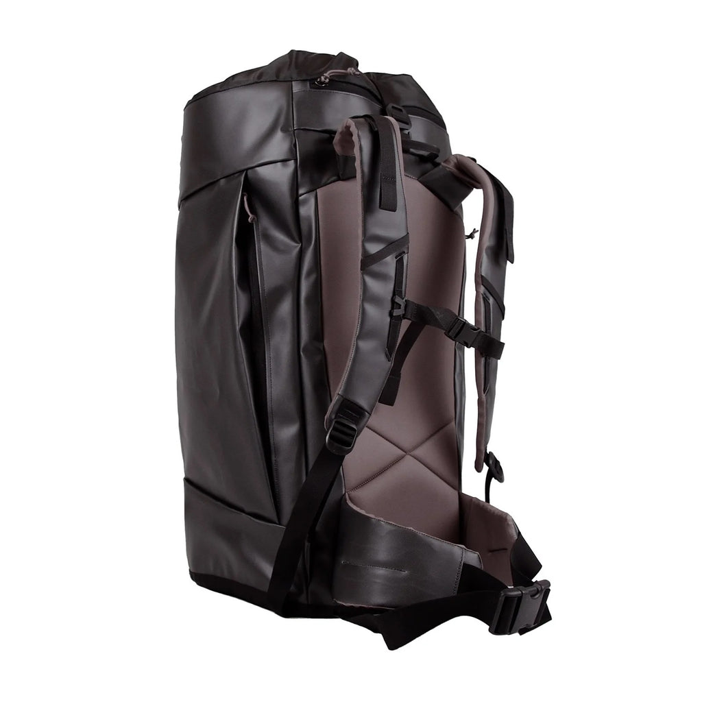Blue Ice Moonlight Pack - 35L