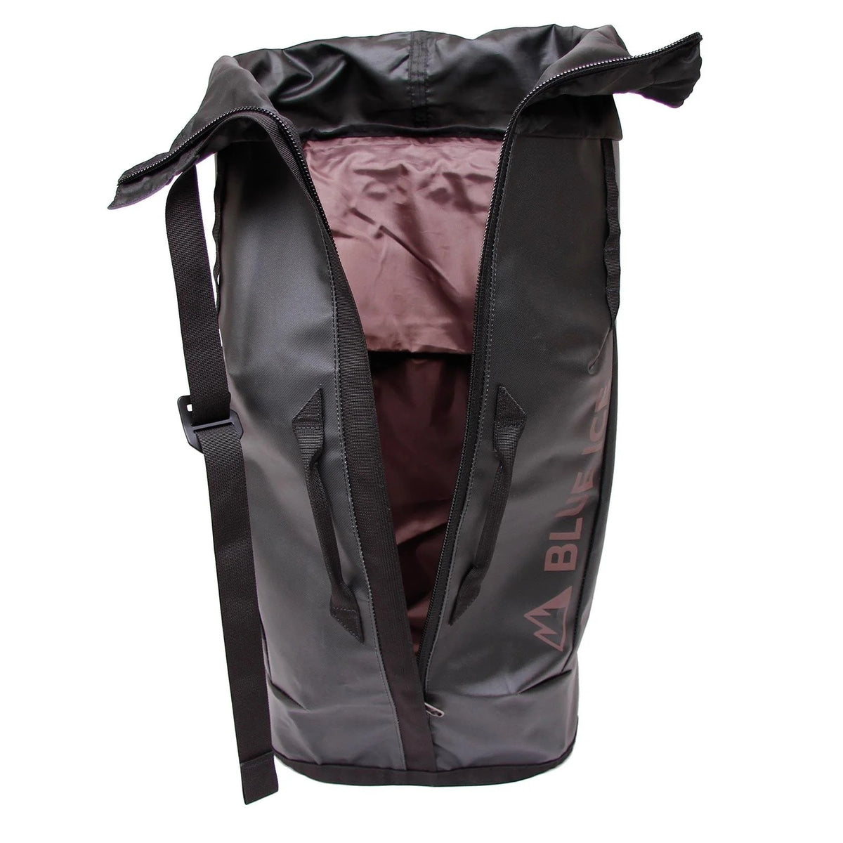 Blue Ice Moonlight Pack - 35L