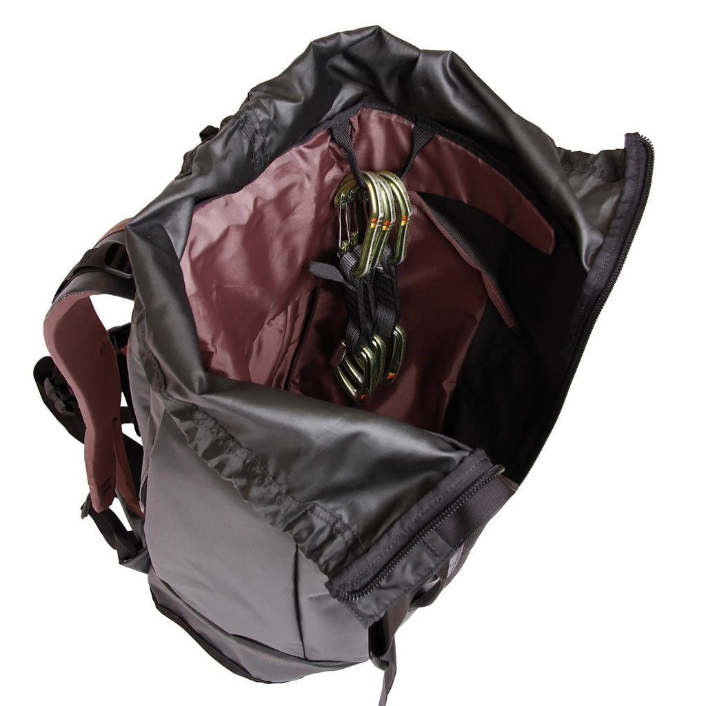 Blue Ice Moonlight Pack - 35L