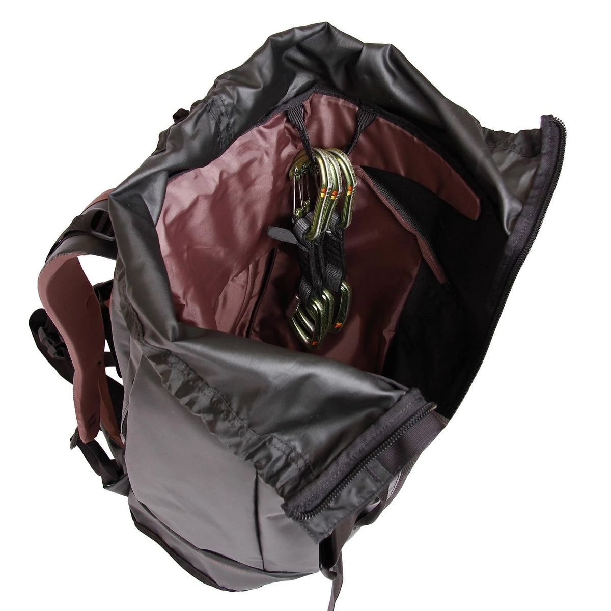 Blue Ice Moonlight Pack - 35L