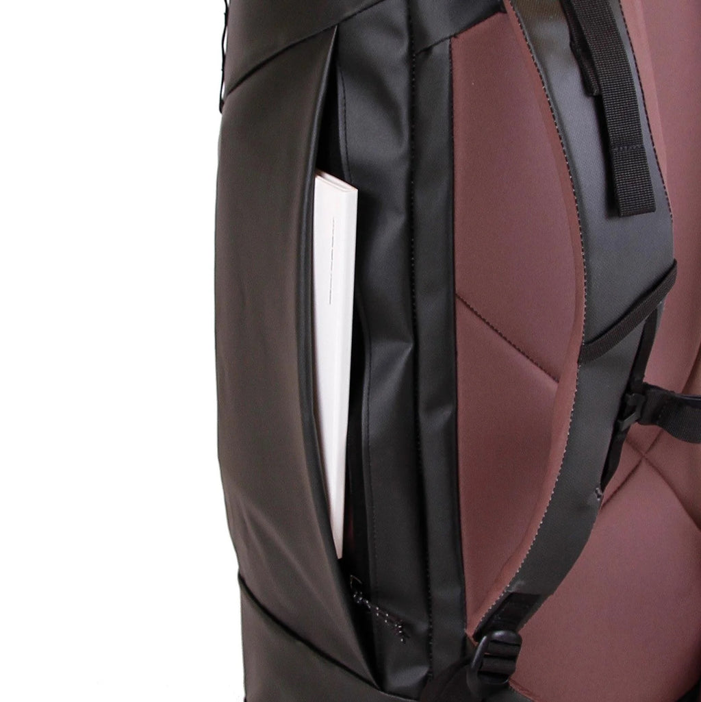 Blue Ice Moonlight Pack - 35L