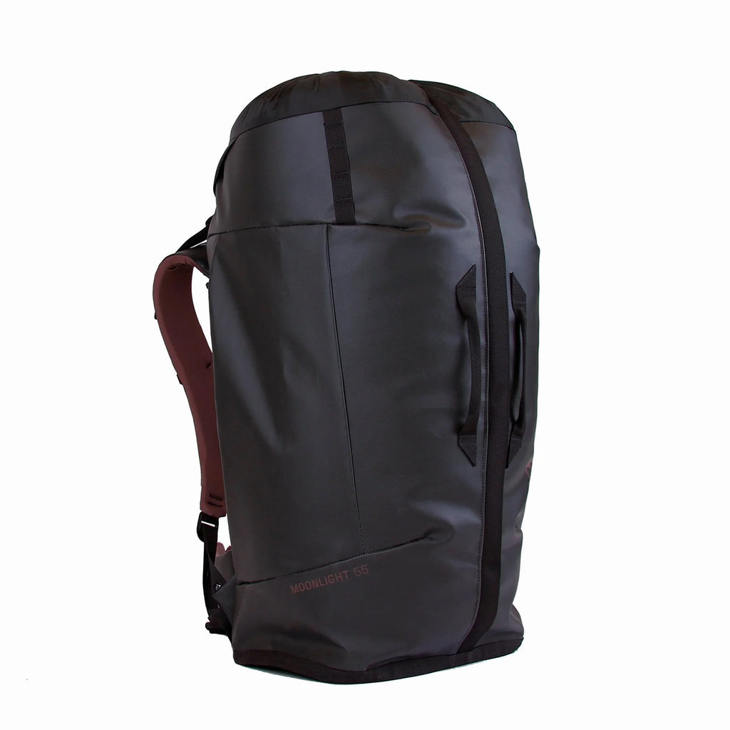 Blue Ice Moonlight Pack 55L
