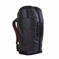 Blue Ice Moonlight Pack 55L