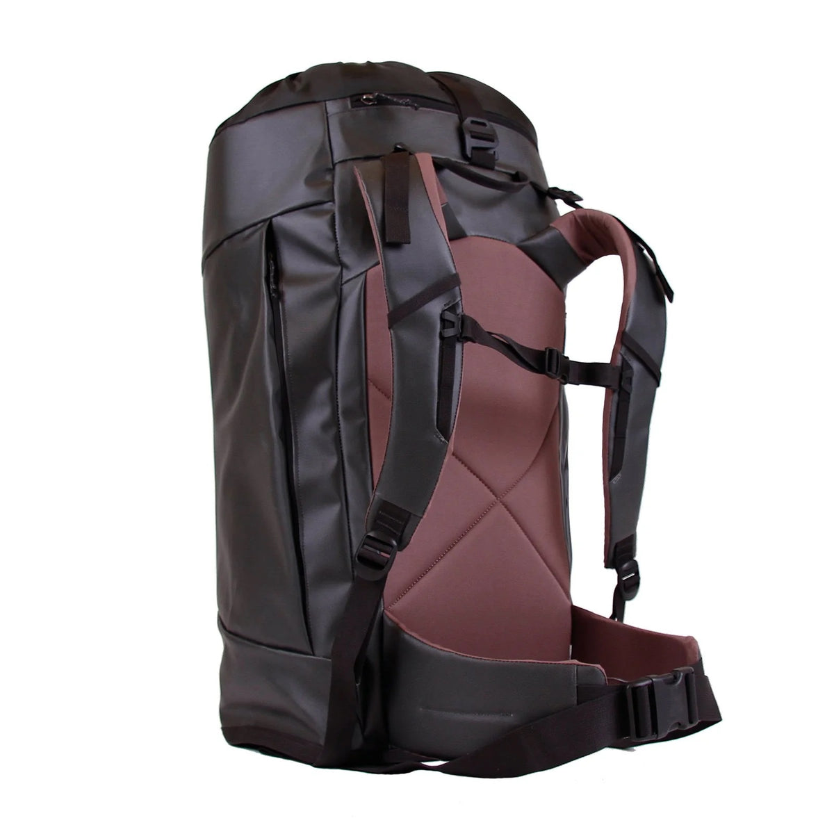 Blue Ice Moonlight Pack 55L
