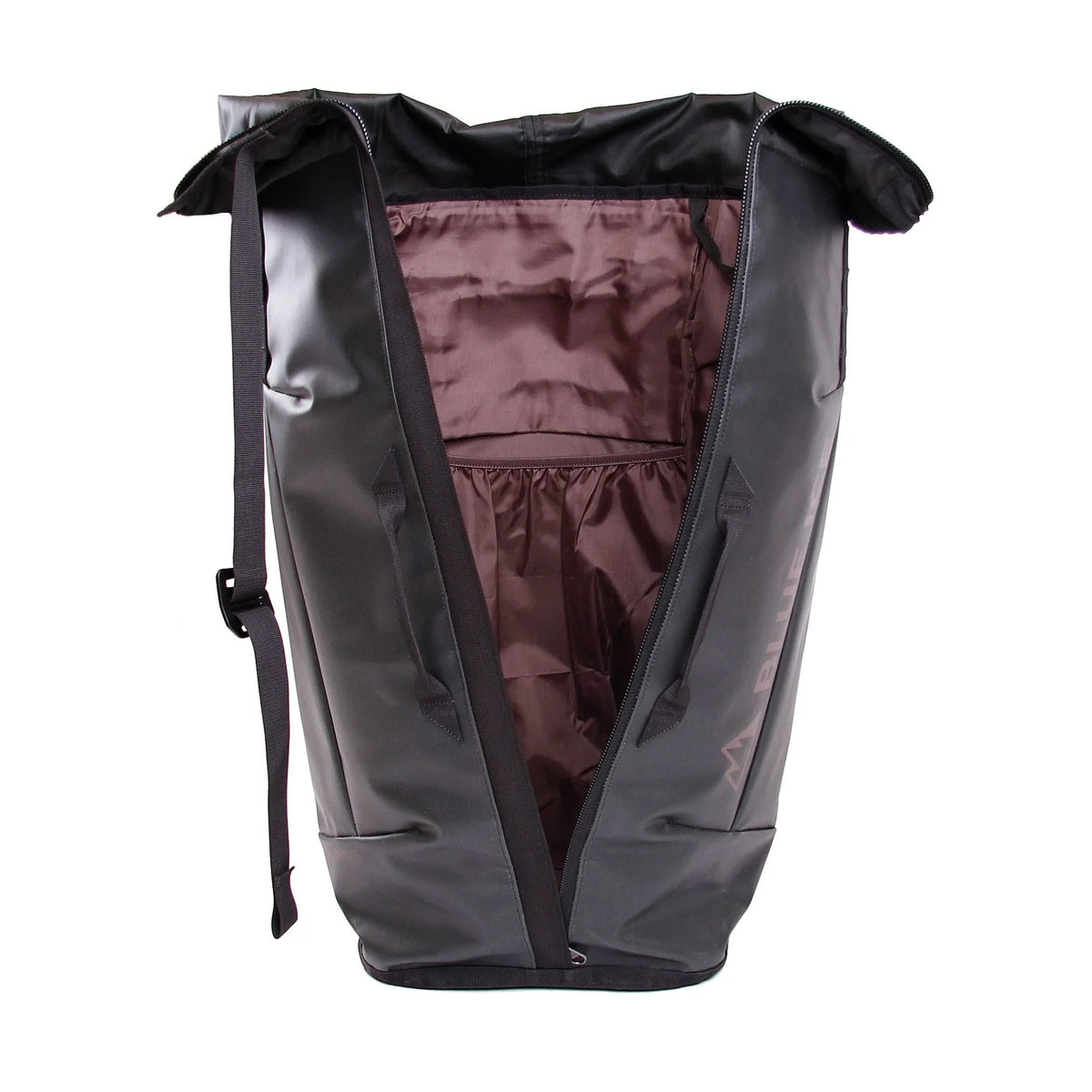 Blue Ice Moonlight Pack 55L