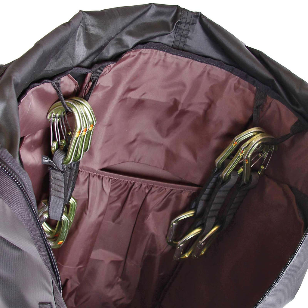 Blue Ice Moonlight Pack 55L