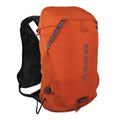 Blue Ice Reach Pack