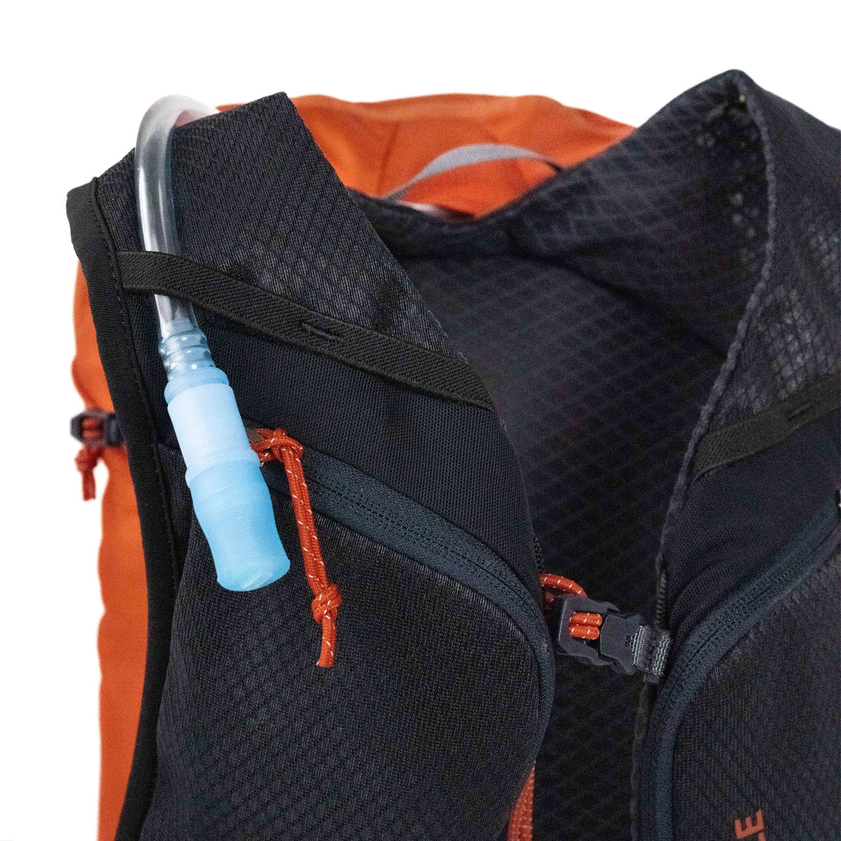 Blue Ice Reach Pack