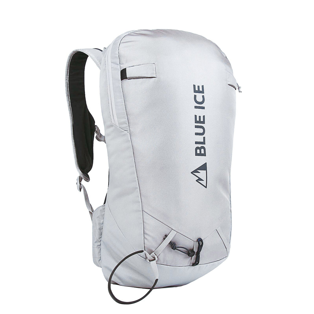 Blue Ice Taka Pack