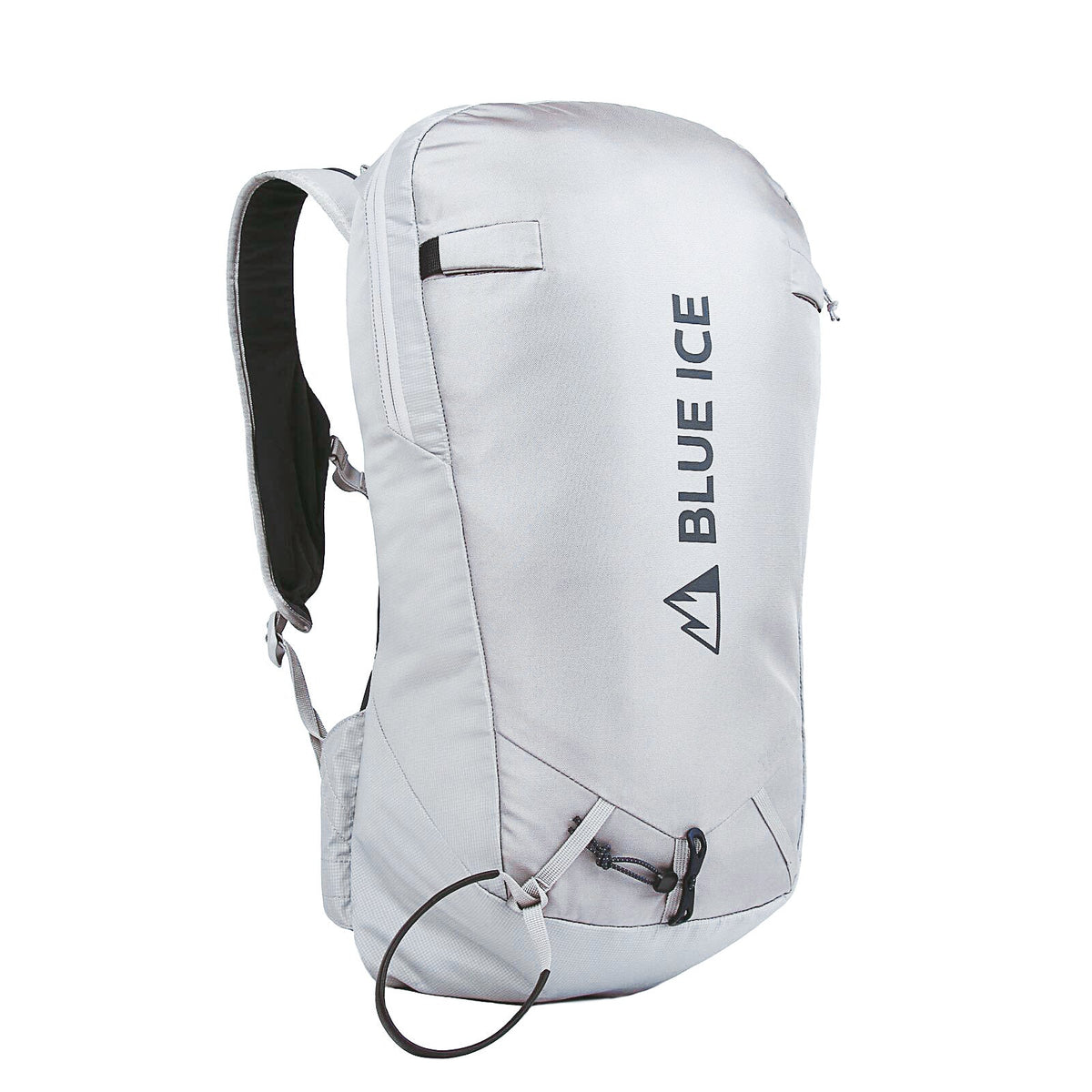 Blue Ice Taka Pack