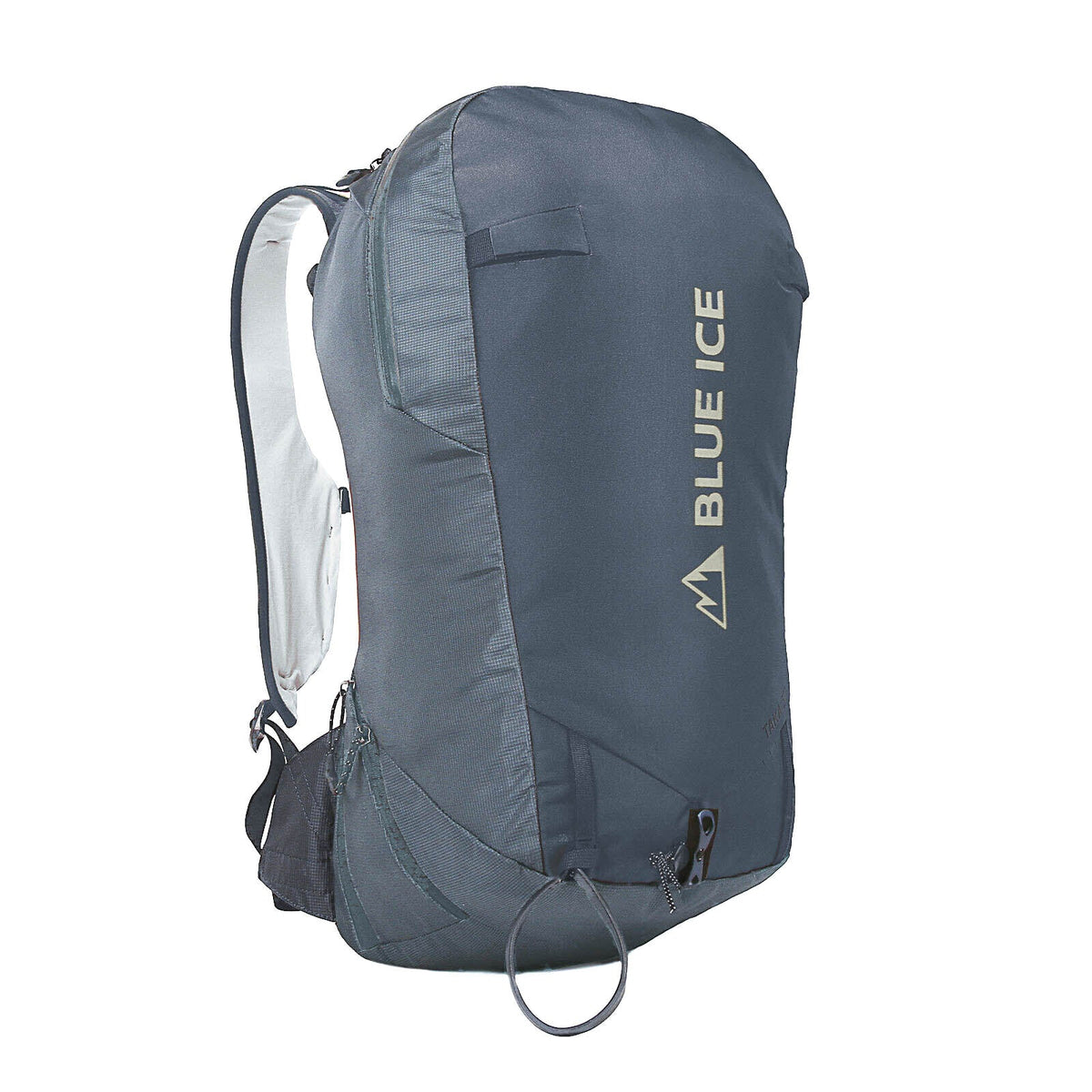 Blue Ice Taka Pack