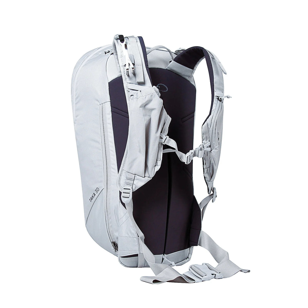 Blue Ice Taka Pack