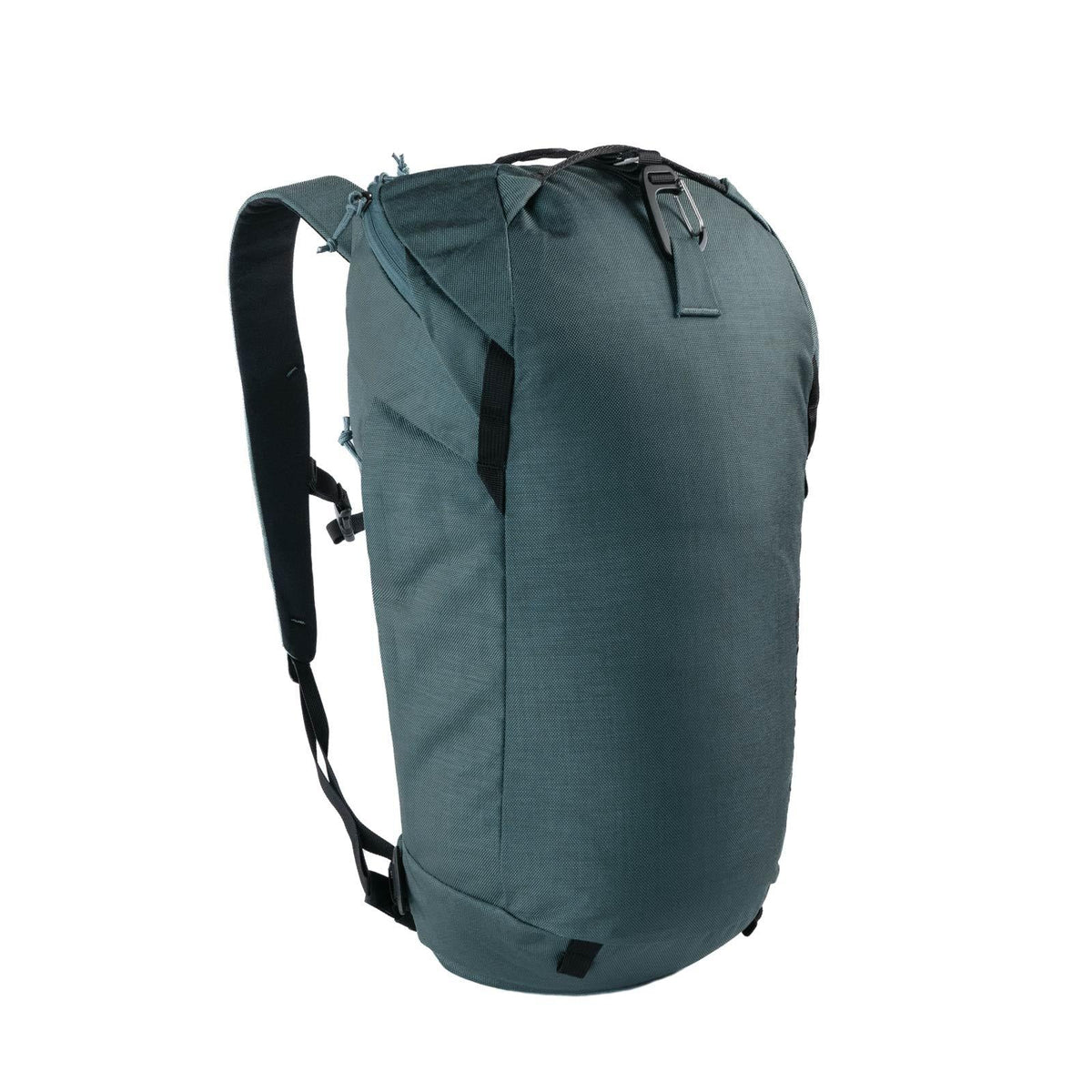 Blue Ice Wadi Pack - 15L