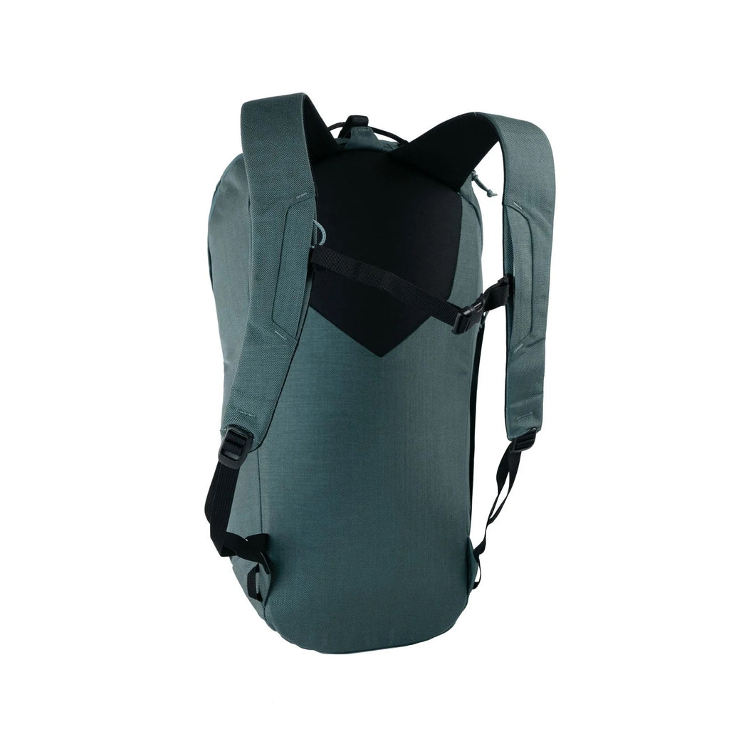 Blue Ice Wadi Pack - 15L