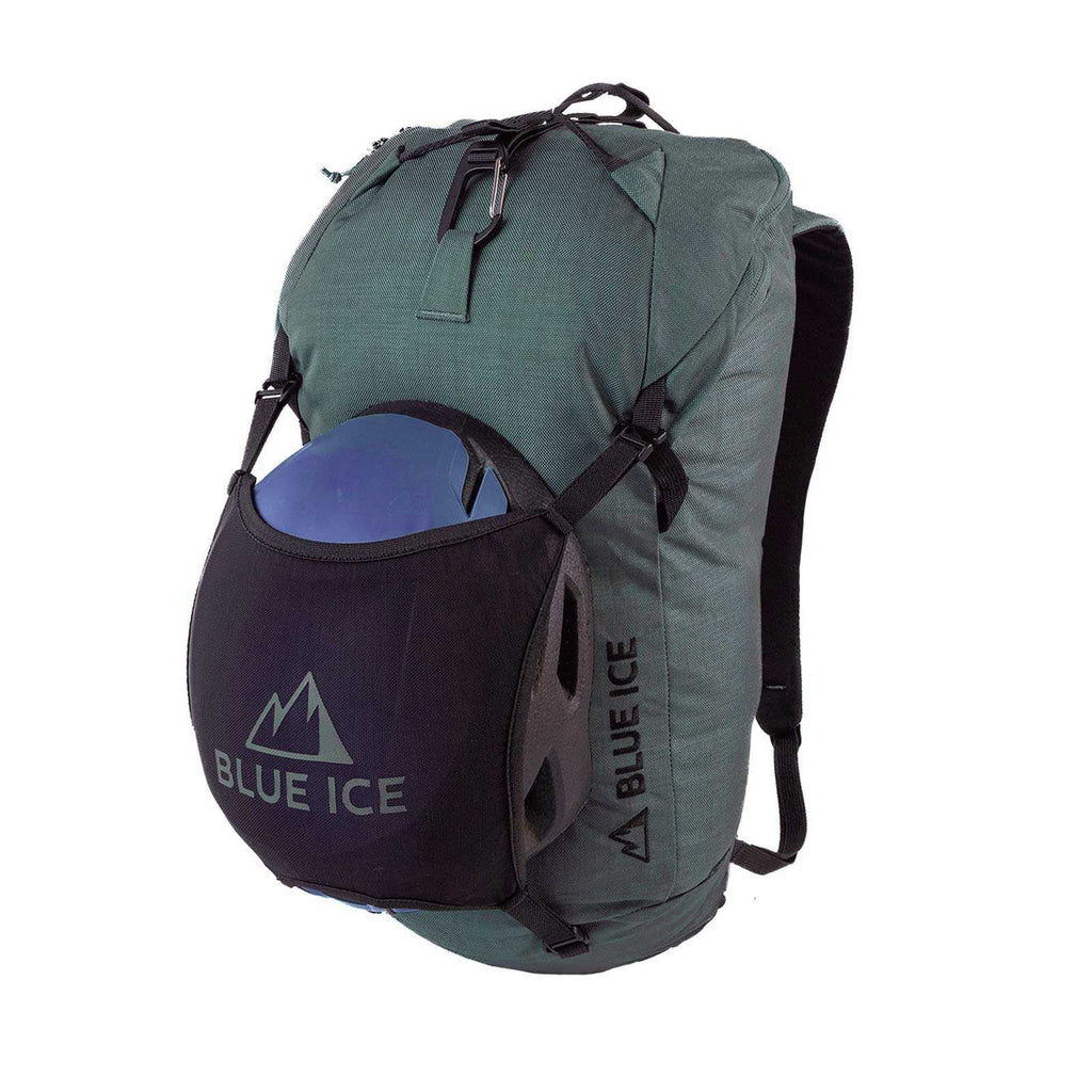 Blue Ice Wadi Pack - 15L