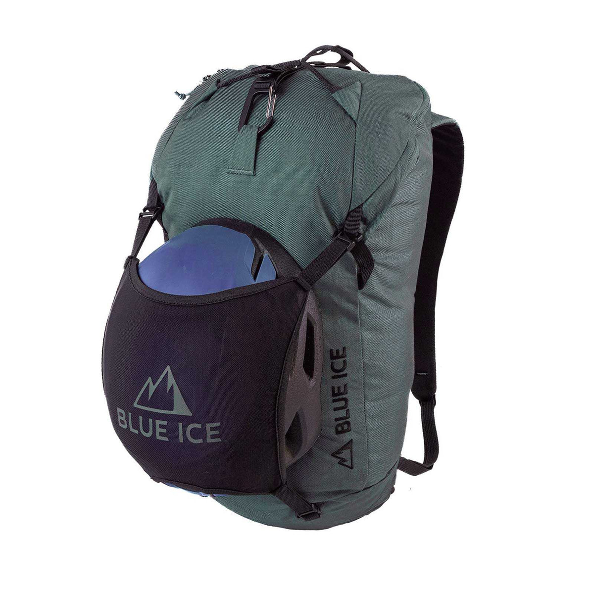 Blue Ice Wadi Pack - 15L