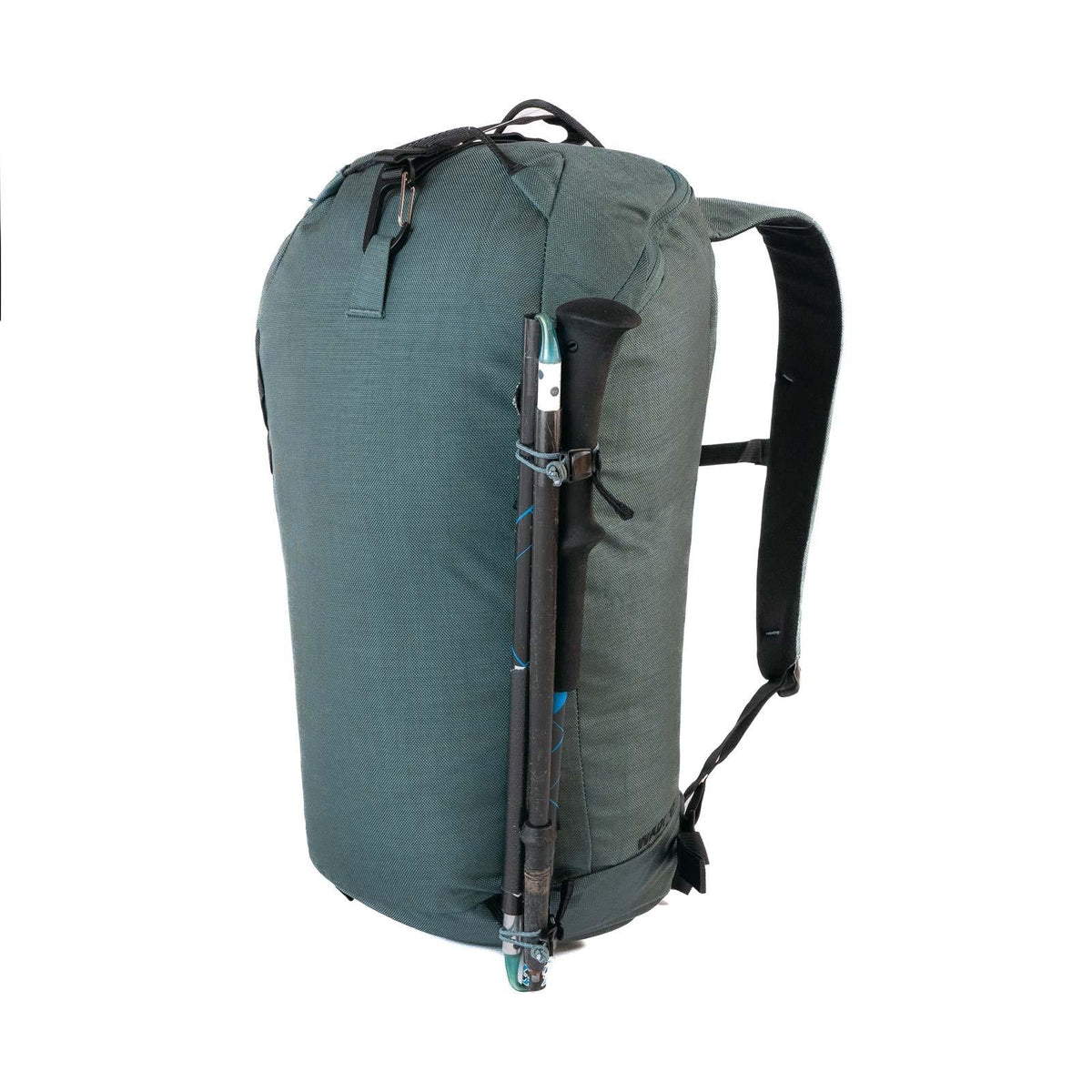 Blue Ice Wadi Pack - 15L