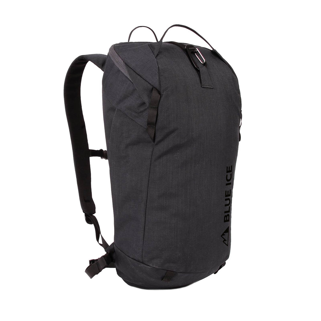 Blue Ice Wadi Pack - 15L