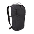 Blue Ice Wadi Pack - 15L