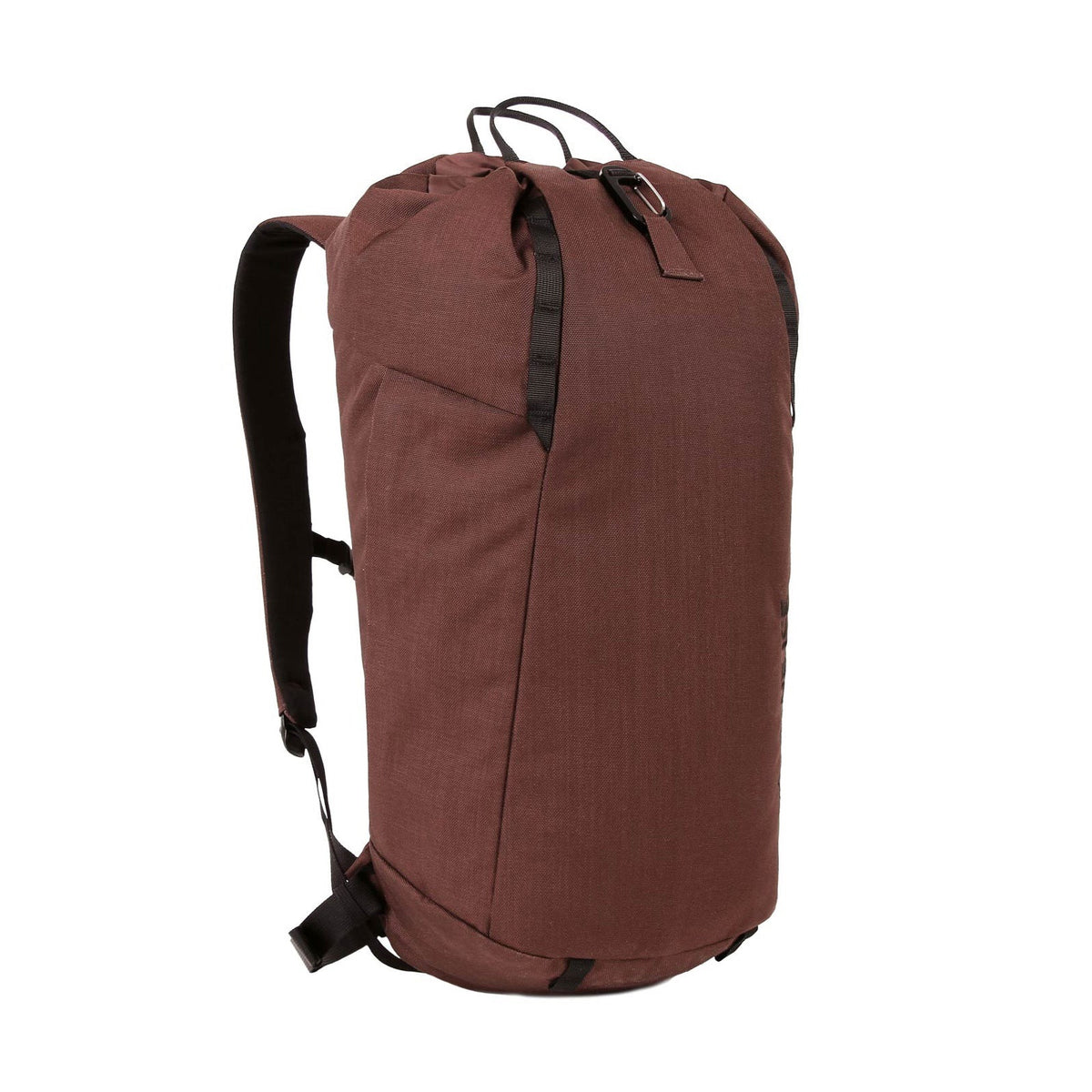 Blue Ice Wadi Pack - 15L