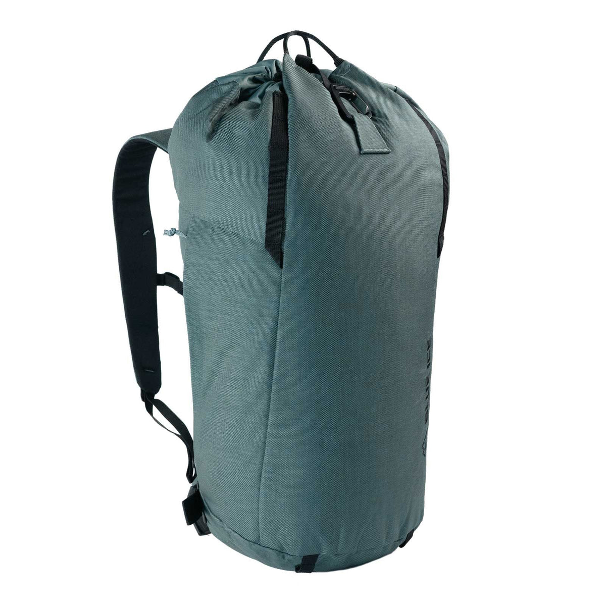 Blue Ice Wadi Pack - 15L