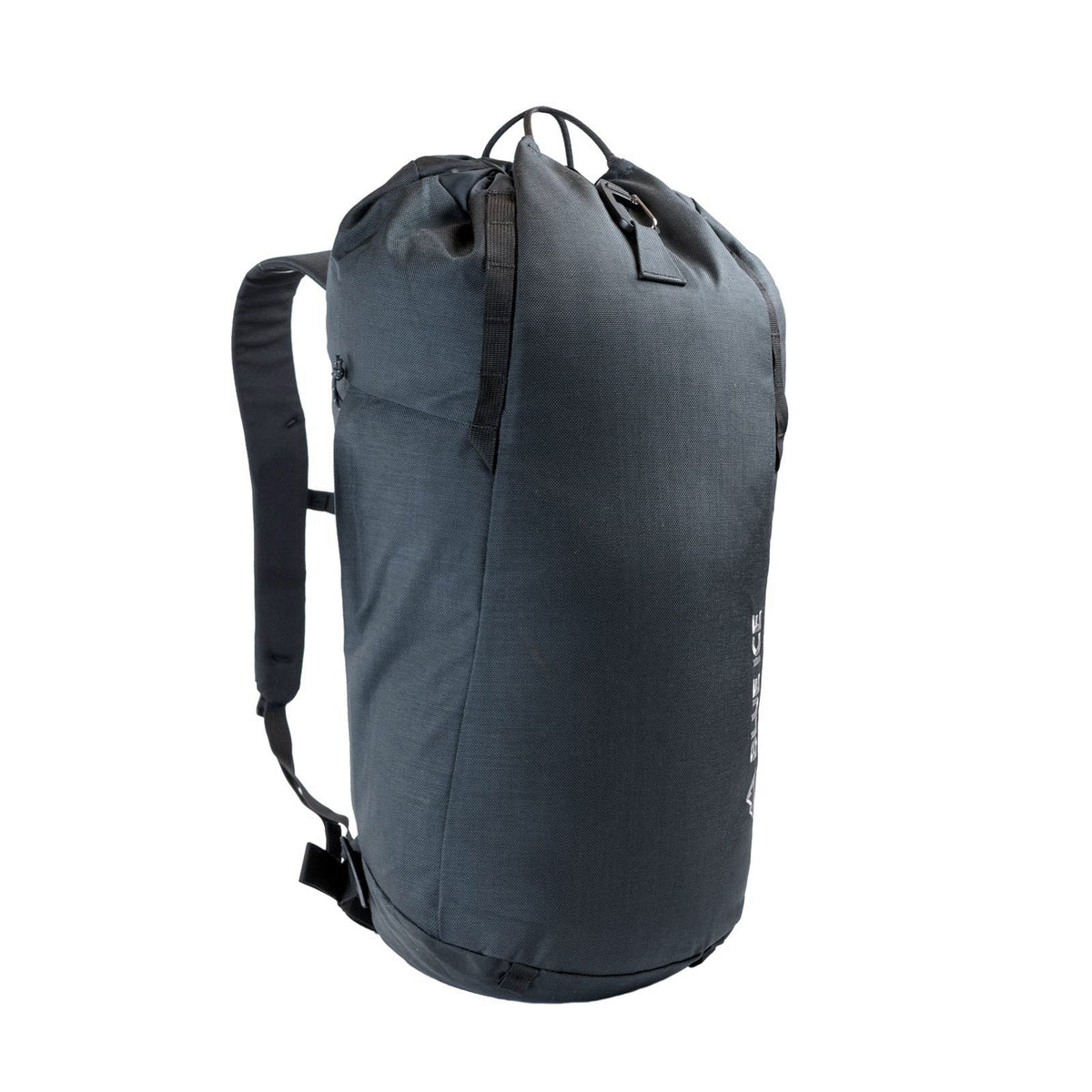 Blue Ice Wadi Pack - 15L