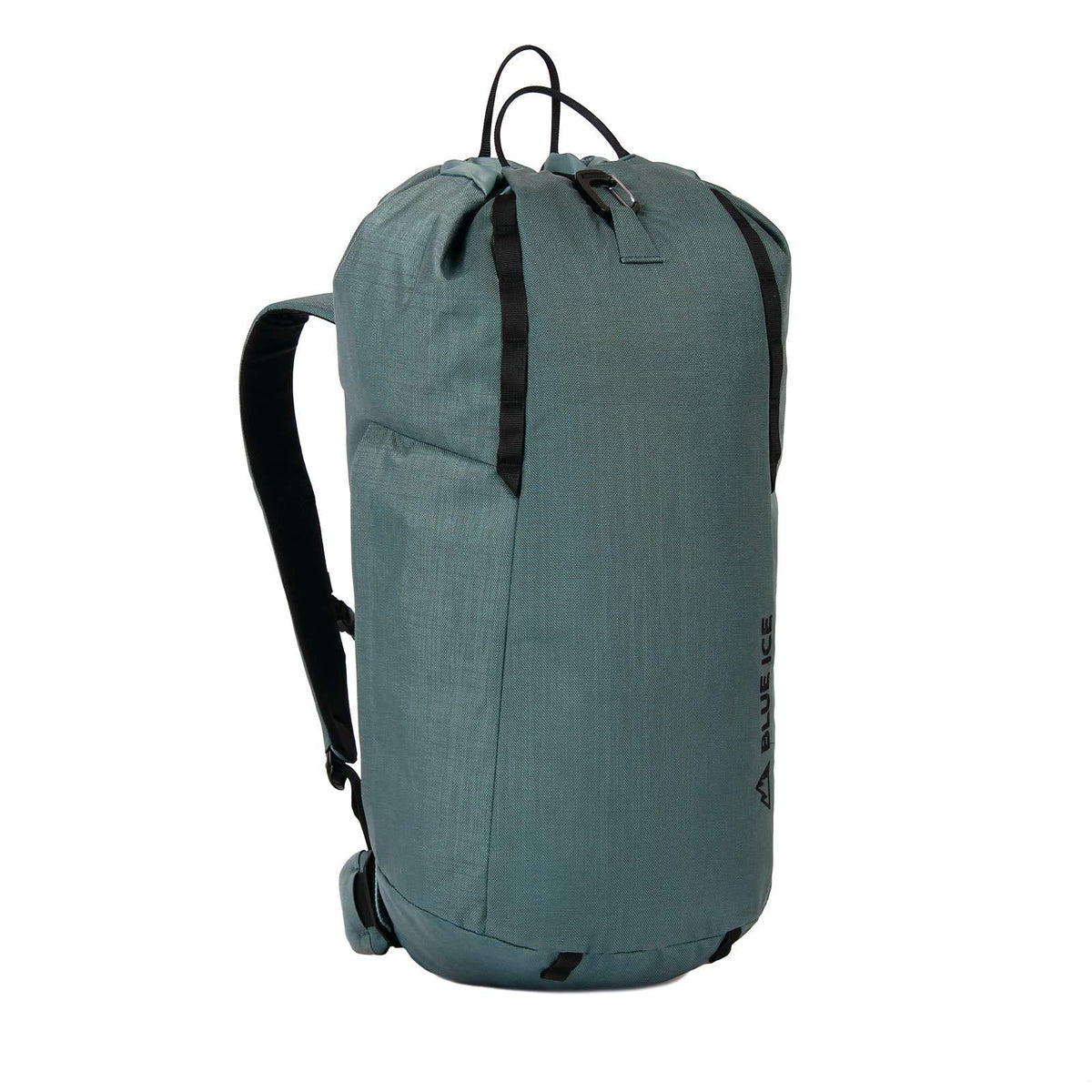 Blue Ice Wadi Pack - 15L