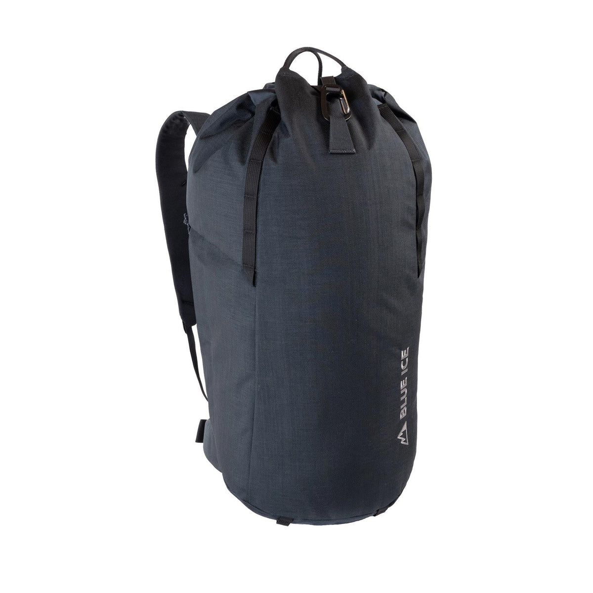 Blue Ice Wadi Pack - 15L