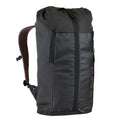 Blue Ice Moonlight Pack - 25L - Pirate Black