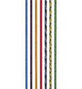 BlueWater Accessory Cord 2.5mm x 1000'