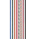 BlueWater 3mm Accessory Cord