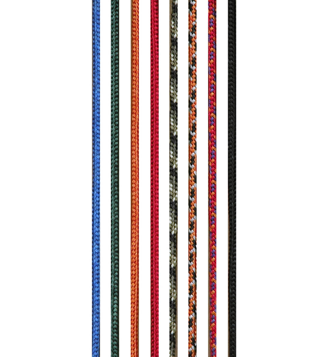 BlueWater 3mm Accessory Cord