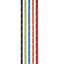 BlueWater 3mm Niteline Reflective Cord