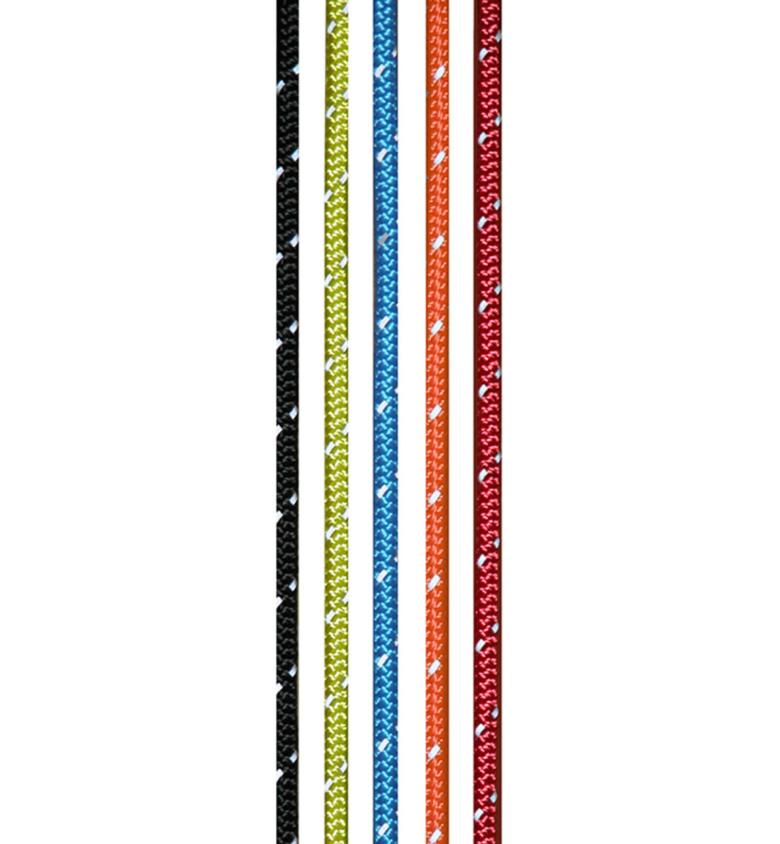 BlueWater 3mm Niteline Reflective Cord