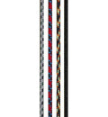 BlueWater 4mm Accessory Cord