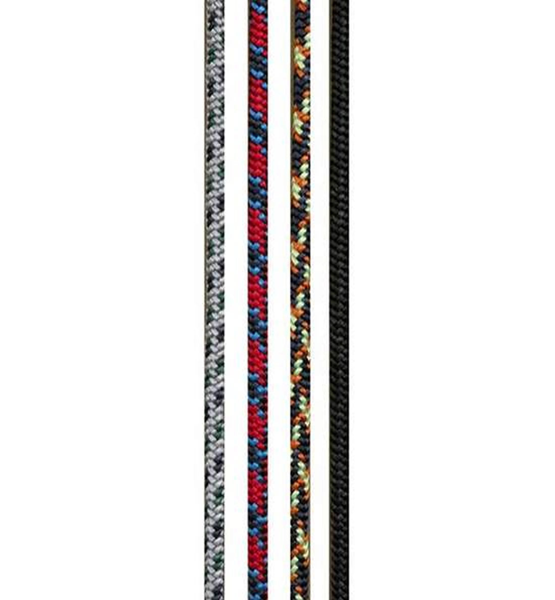 BlueWater 4mm Accessory Cord