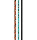 BlueWater 5mm Accessory Cord