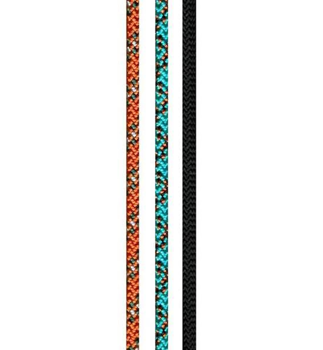 BlueWater 5mm Accessory Cord