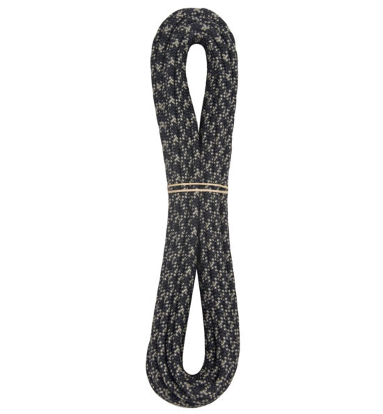 BlueWater 6mm Accessory Cord