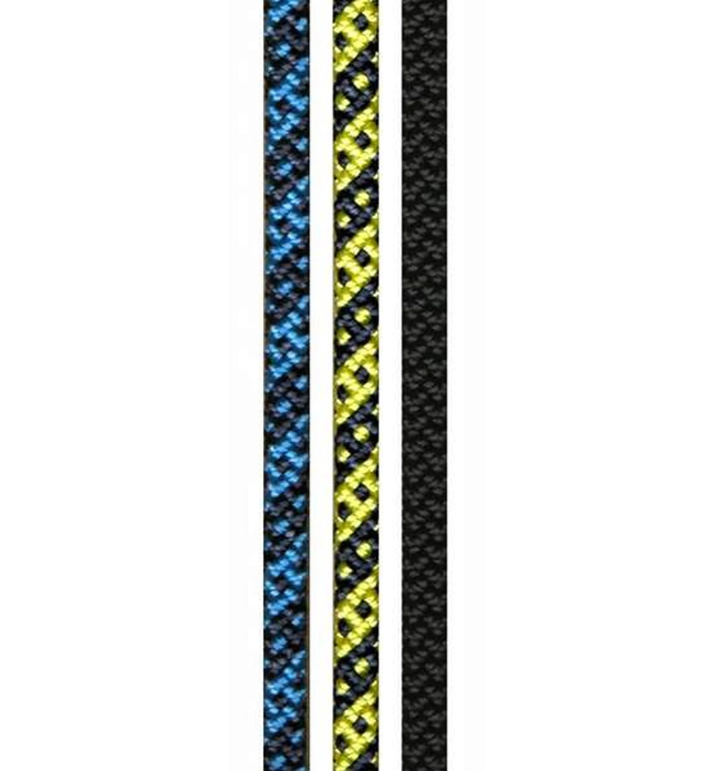 BlueWater 6mm Accessory Cord