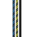 BlueWater 6mm Accessory Cord