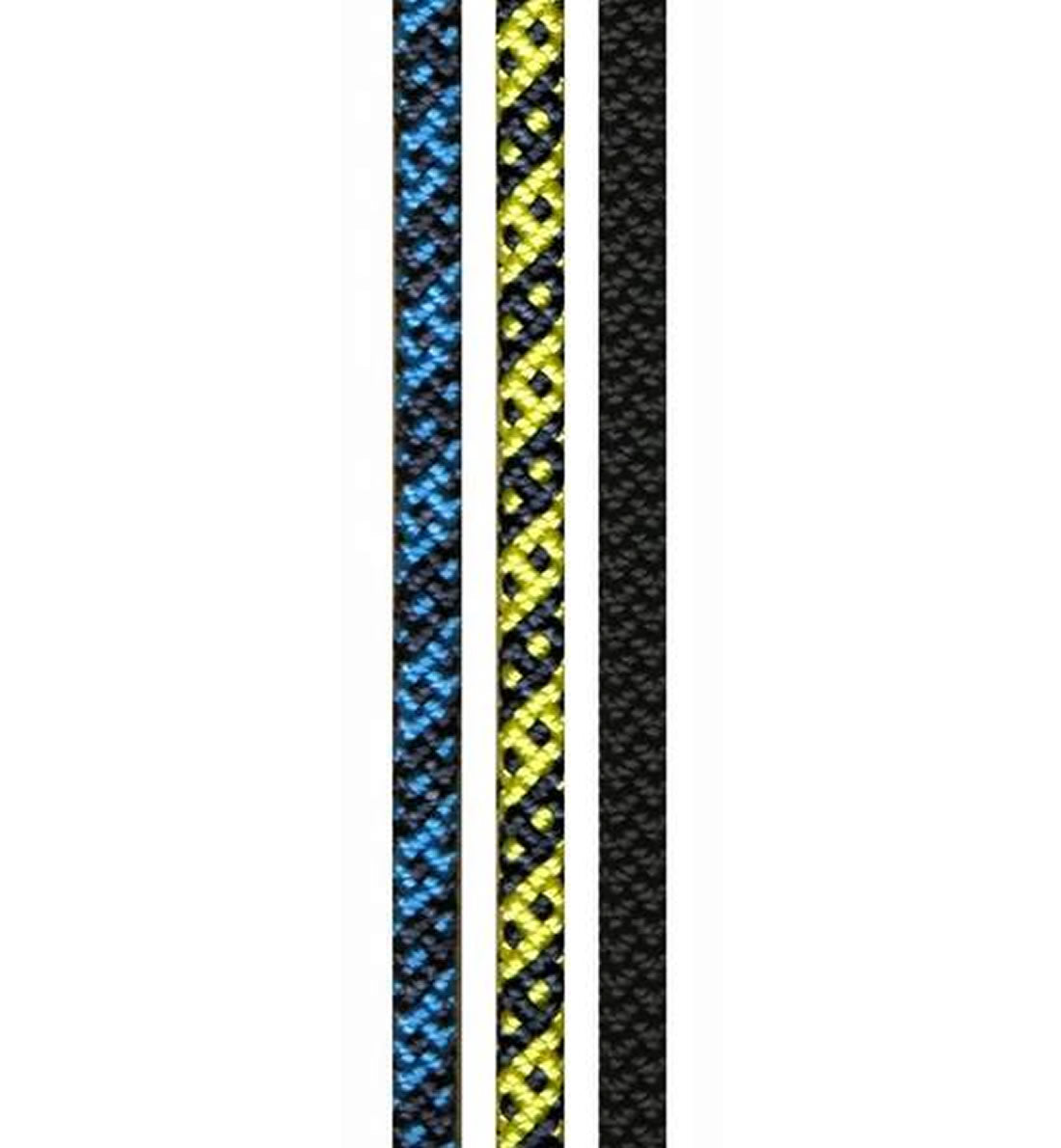 BlueWater 6mm Accessory Cord