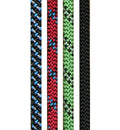 BlueWater 8mm Accessory Cord