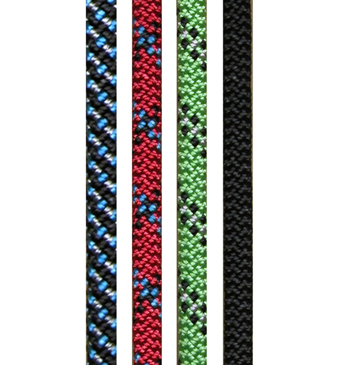 BlueWater 8mm Accessory Cord