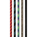 BlueWater 7mm Accessory Cord