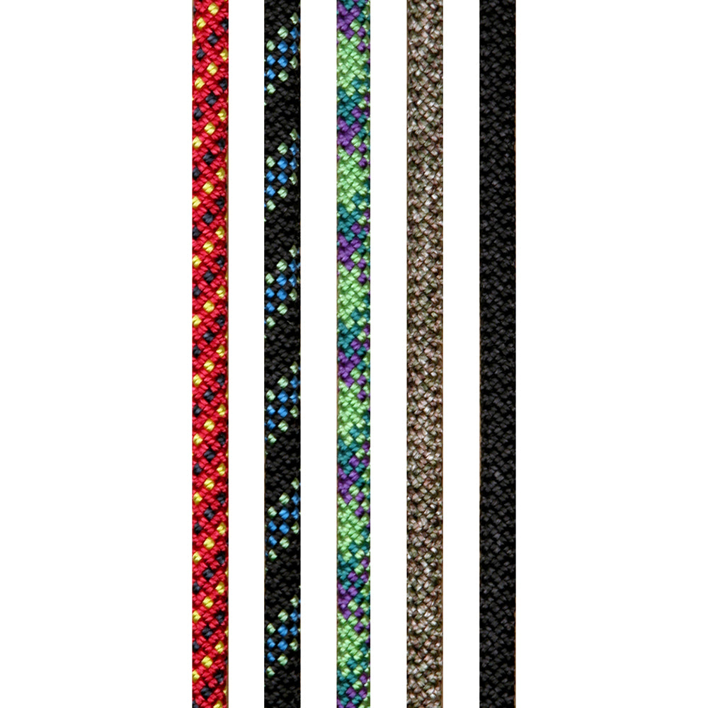 BlueWater 7mm Accessory Cord