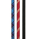 BlueWater Accessory Cord - 9mm x 60M
