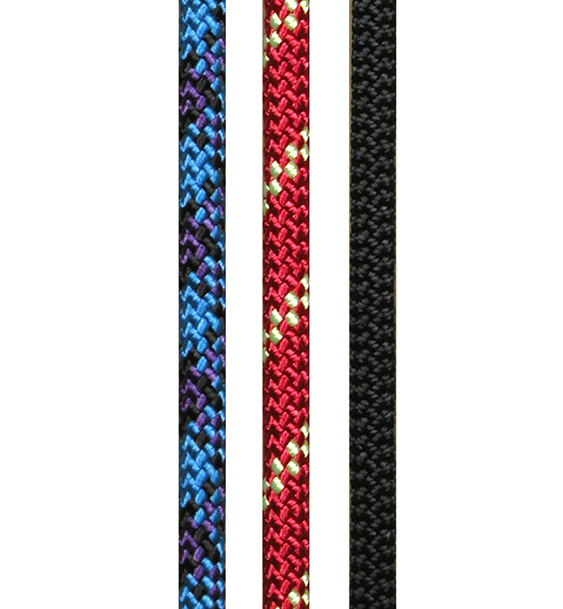 BlueWater Accessory Cord - 9mm x 60M